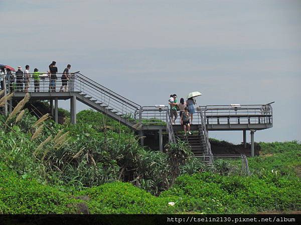 2014-0618~19 金山 021