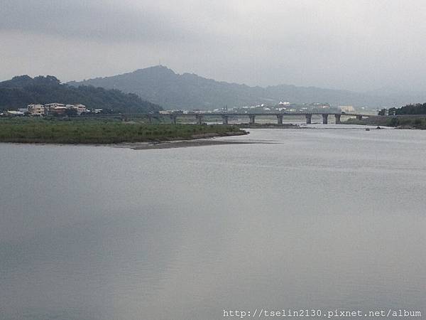 2015-0705 東勢林業文化園區 186