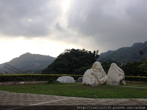 2015-0705 東勢林業文化園區 189