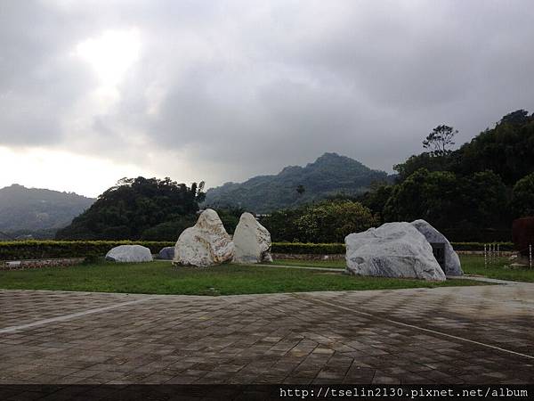 2015-0705 東勢林業文化園區 188