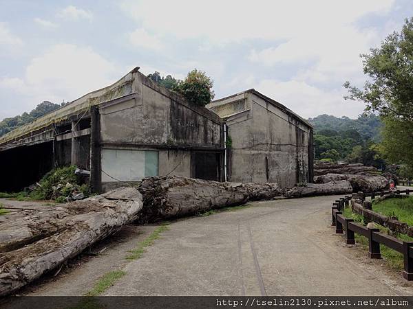 2015-0705 東勢林業文化園區 131.JPG