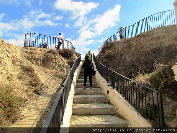 西班牙之旅 1223.JPG