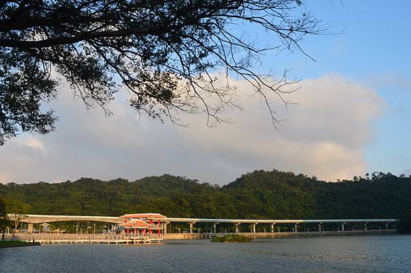 DSC_0083_調整大小 