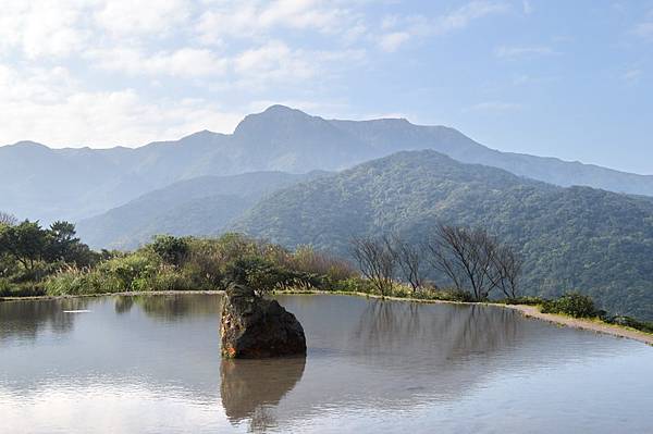 DSC_0126_調整大小 