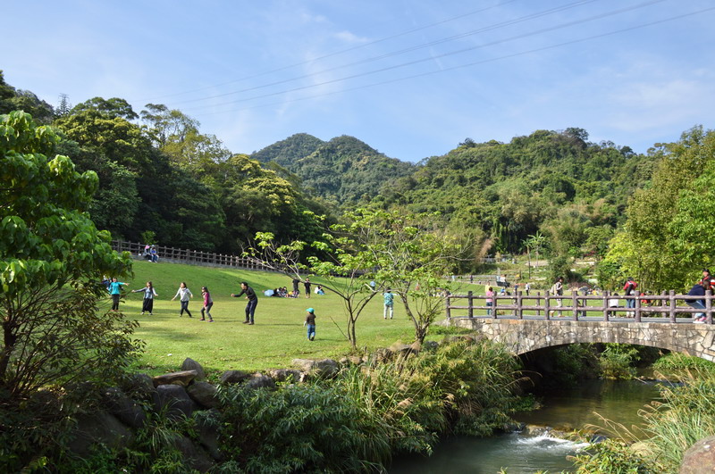 DSC_0037_調整大小 