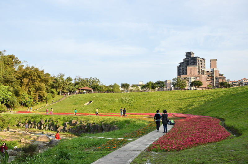 DSC_0144_調整大小 