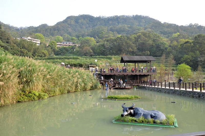 DSC_0135_調整大小 