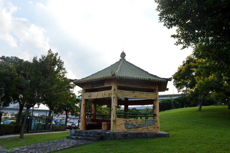DSC_0003_調整大小 DSC_0003_調整大小