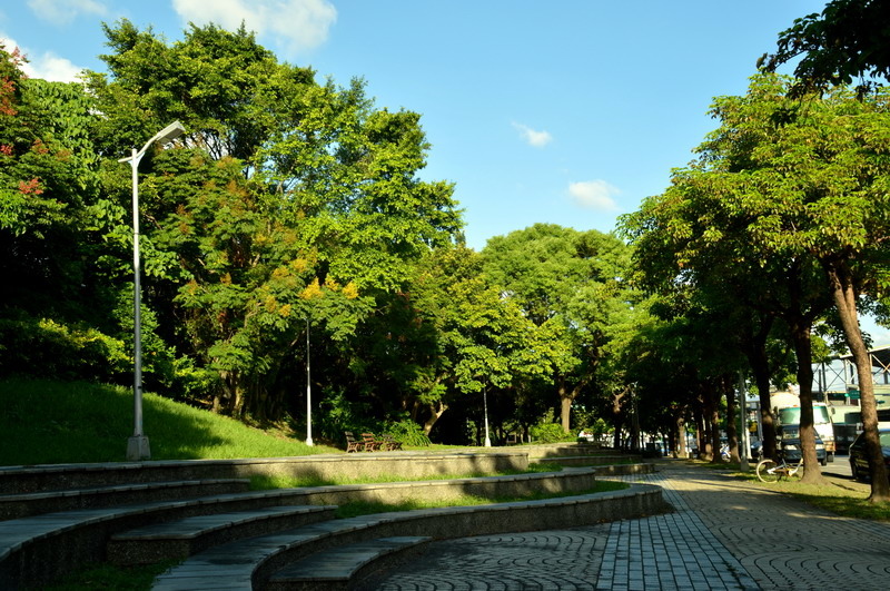 DSC_0063.jpg-1_調整大小 DSC_0063.jpg-1_調整大小