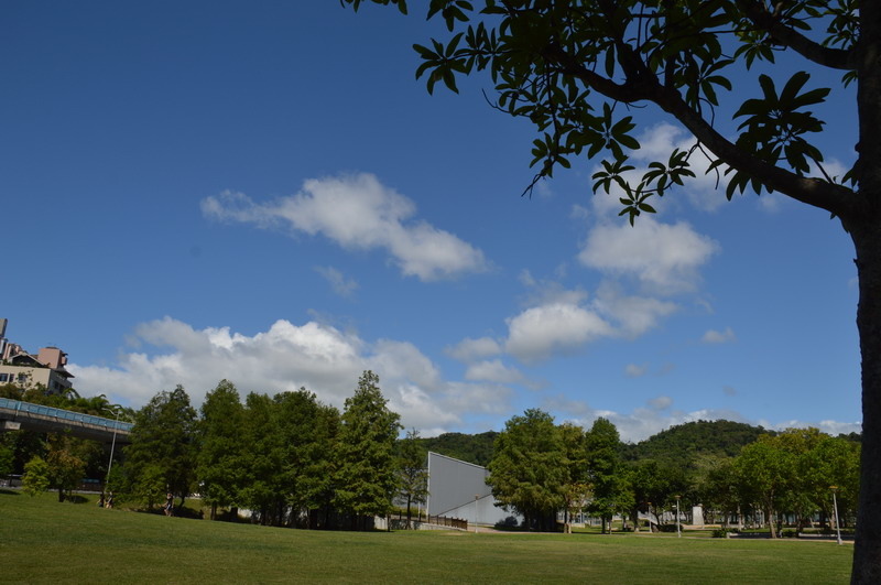 DSC_0004_調整大小 DSC_0004_調整大小