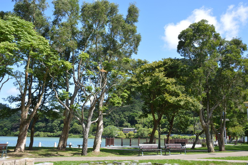 DSC_0027_調整大小 DSC_0027_調整大小