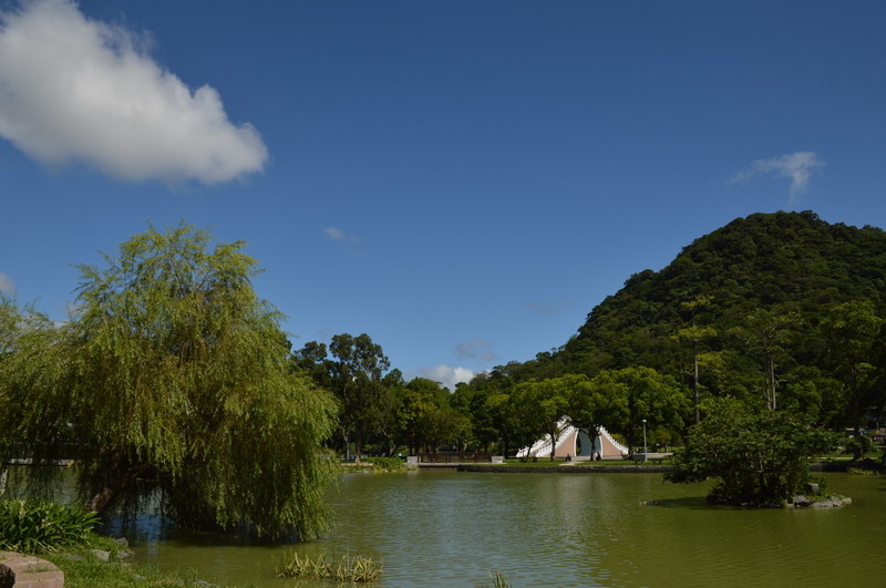 DSC_0014_調整大小 DSC_0014_調整大小