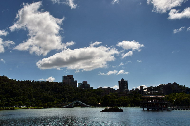 DSC_0120-1_調整大小 DSC_0120-1_調整大小