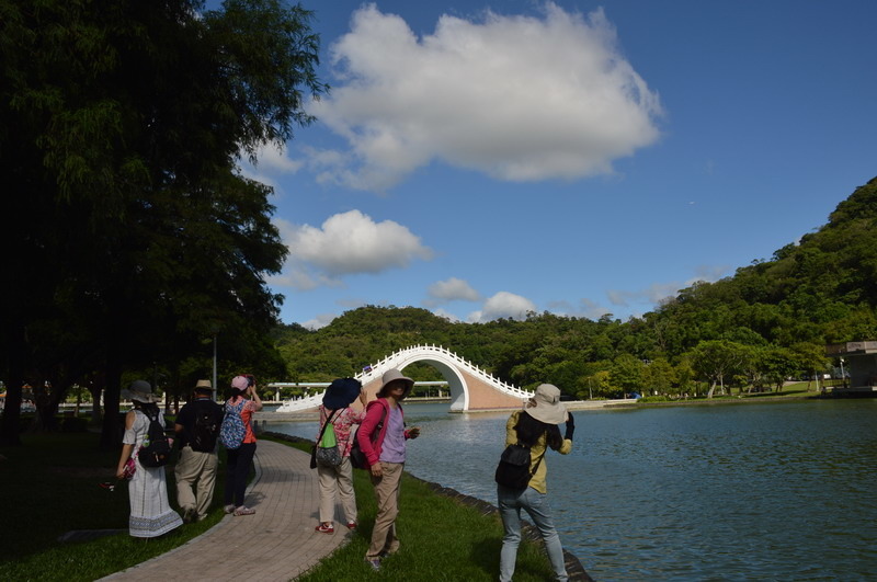 DSC_0228_調整大小 DSC_0228_調整大小