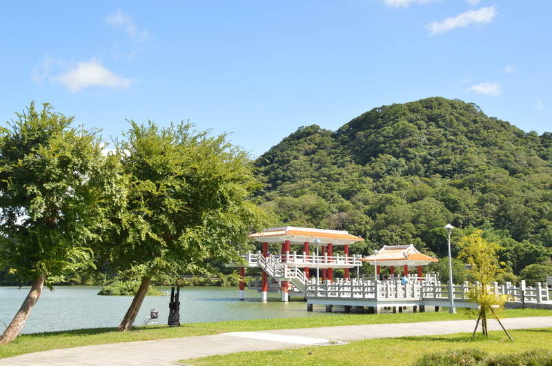 DSC_0144_調整大小 DSC_0144_調整大小