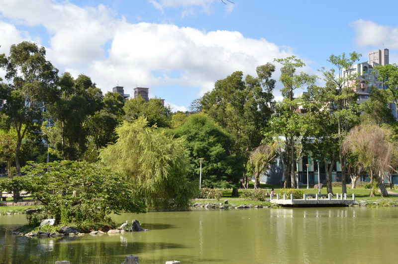 DSC_0195_調整大小 DSC_0195_調整大小
