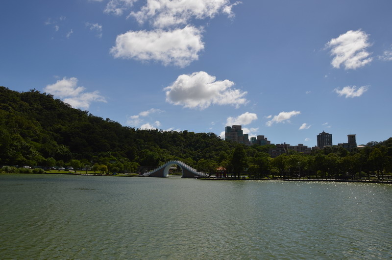DSC_0030_調整大小 DSC_0030_調整大小
