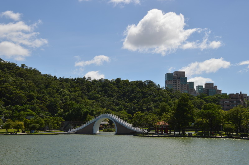 DSC_0033_調整大小 DSC_0033_調整大小
