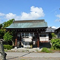 DSC_0410_調整大小 .jpg