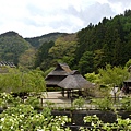 DSC_0608_調整大小 .jpg