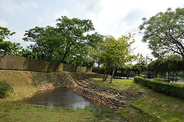 DSC_0123_調整大小 .jpg