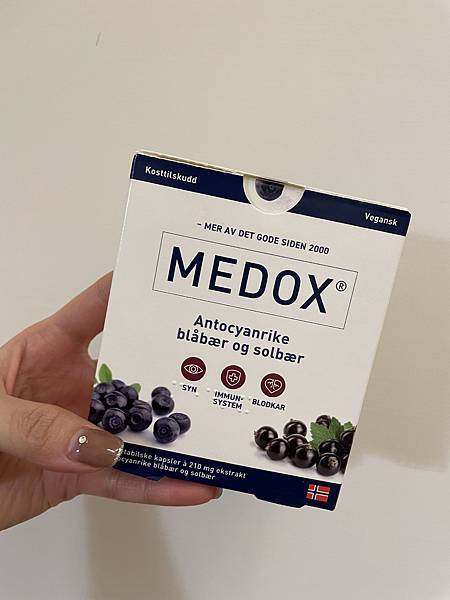 186979B8-86F0-48DF-AFC1-300B98CFB635 186979B8-86F0-48DF-AFC1-300B98CFB635