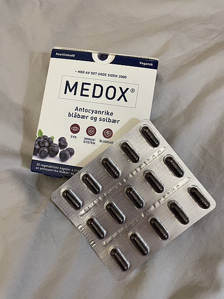 719E5C1B-43D5-43C5-9D89-A87DE35FD84B 719E5C1B-43D5-43C5-9D89-A87DE35FD84B