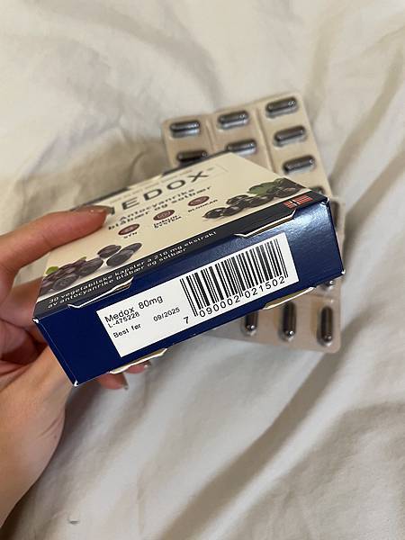 4BA2263E-4EC7-4E08-A647-FF633C2E01B3 4BA2263E-4EC7-4E08-A647-FF633C2E01B3