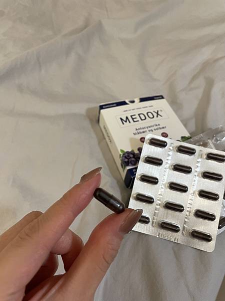 49E04F55-BF90-430F-B570-0710025B49E4 49E04F55-BF90-430F-B570-0710025B49E4