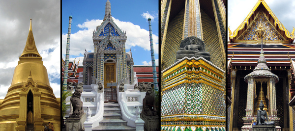 grand palace.jpg