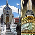 grand palace.jpg