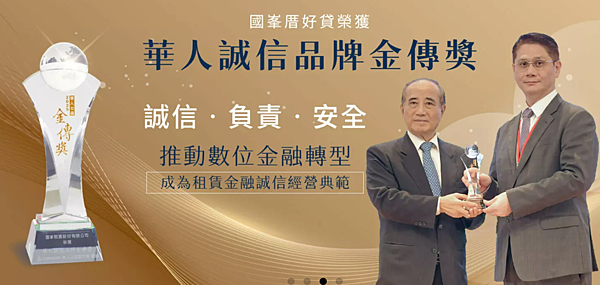 債務協商一次清償協商要找誰申請? 債務協商一次清償協商要找誰申請?