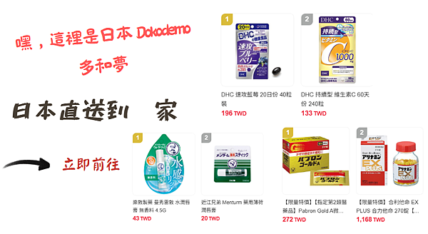 企業貸款負責人｜中小企業融資利率比較與申請方式