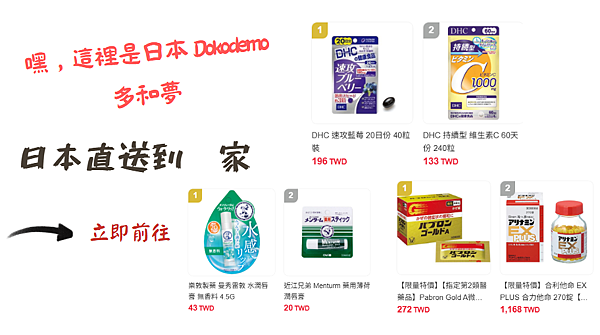 企業主融資不必擔心|高成數專案一次搞定(2025 最新) 企業主融資不必擔心|高成數專案一次搞定(2025 最新)
