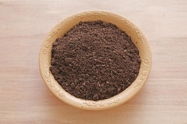 種植土壤有哪些 種植好用的12大介質詳細解說 台南市曾文社區大學小農推廣班 痞客邦 種植土壤有哪些 種植好用的12大介質詳細解說 台南市曾文社區大學小農推廣班 痞客邦
