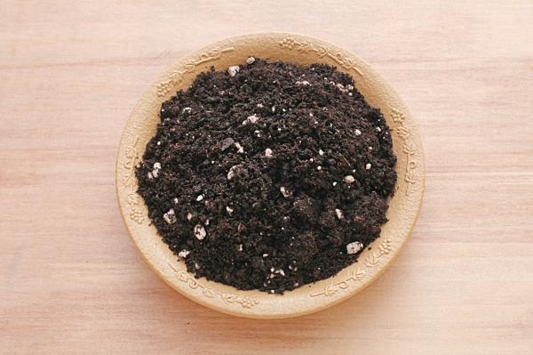 德國KLASMANN蔬菜育苗專用泥炭土 德國KLASMANN蔬菜育苗專用泥炭土