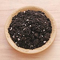 德國KLASMANN蔬菜育苗專用泥炭土