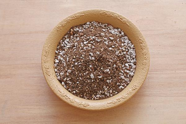 扦插專用培養土 扦插專用培養土