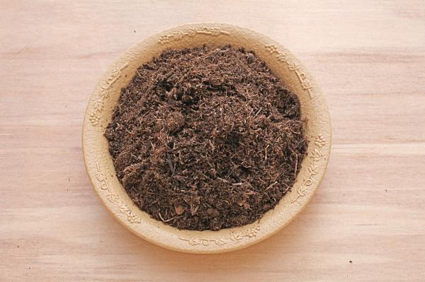 芬蘭kekkila泥炭培養土 芬蘭kekkila泥炭培養土