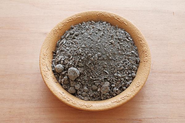 果樹專用有機栽培土 果樹專用有機栽培土