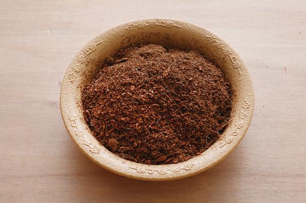 易栽土(椰土) 易栽土(椰土)