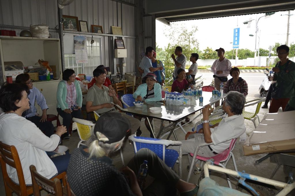 林助育麻豆文旦柚子027.jpg 林助育麻豆文旦柚子027.jpg