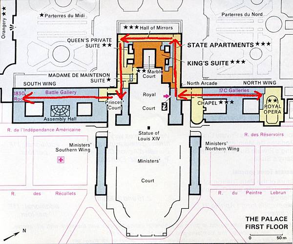 versailles_map_note.JPG