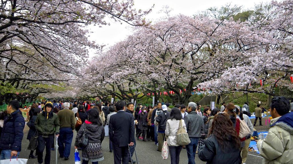 201303Tokyo-Day2-79