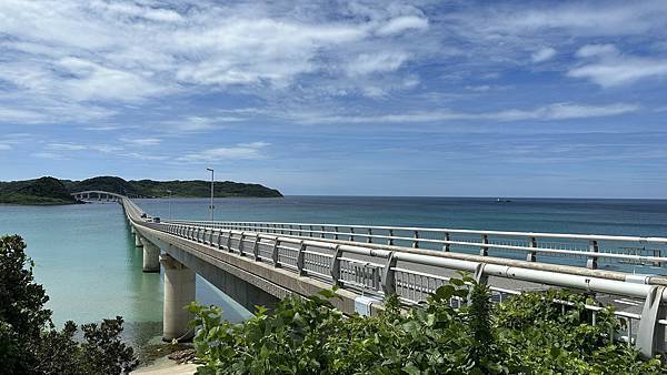 2023九州自助-Day3(福德稻荷神社-角島大橋-元乃隅神