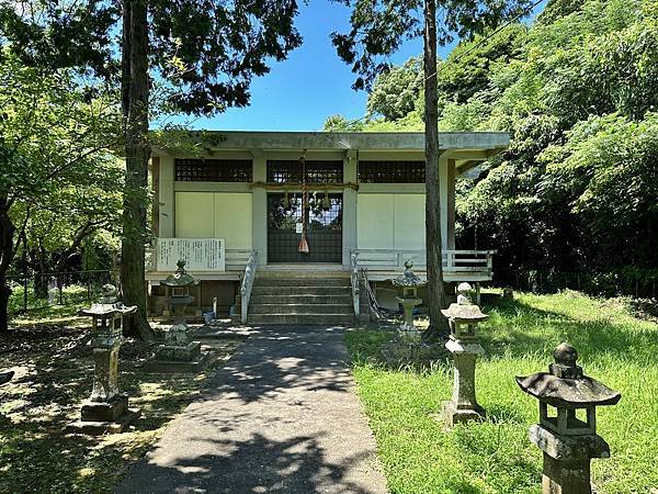 2023九州自助-Day6(唐津城-寶當神社-櫻井二見浦夫婦