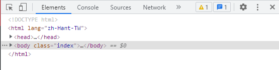 html語法.png html語法.png