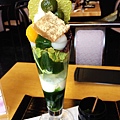 nEO_IMG_IMG_5157.jpg