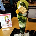 nEO_IMG_IMG_5159.jpg
