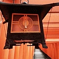 nEO_IMG_IMG_5200.jpg